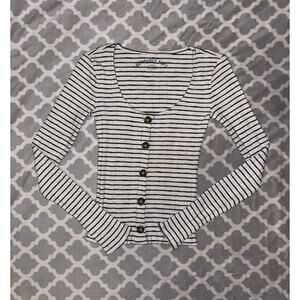 Aeropostale long sleeve